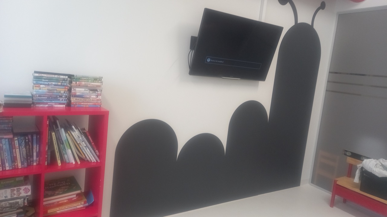 20251022_120336-2 Large